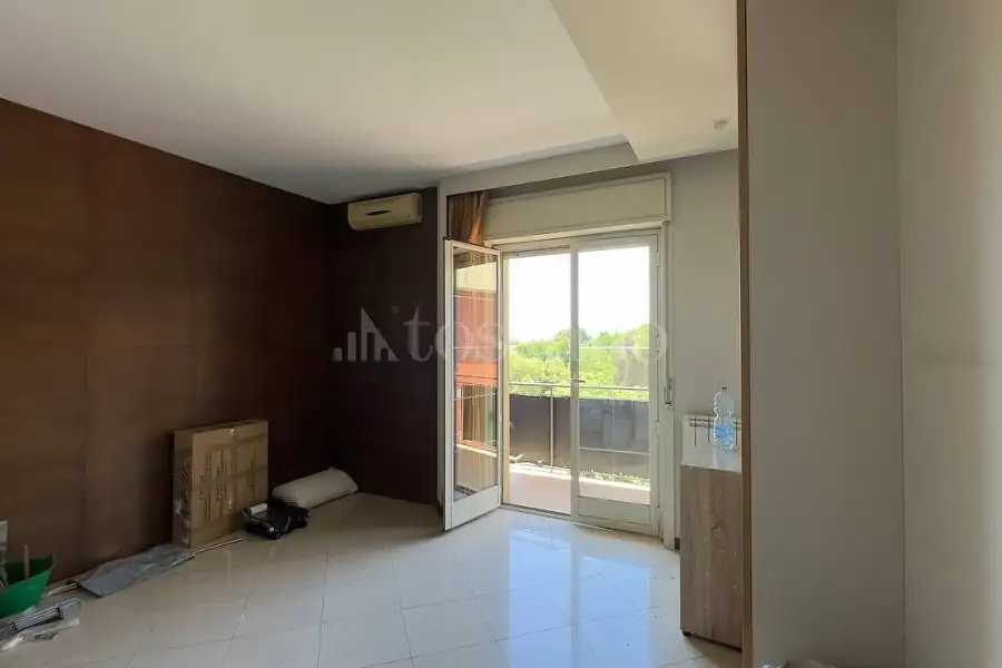 Casa in vendita di 130 mq a €198.000 (rif. 103/2026)