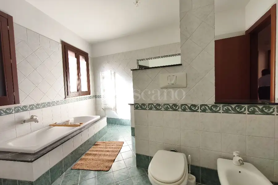 Casa in vendita di 127 mq a €189.000 (rif. 77/2024)