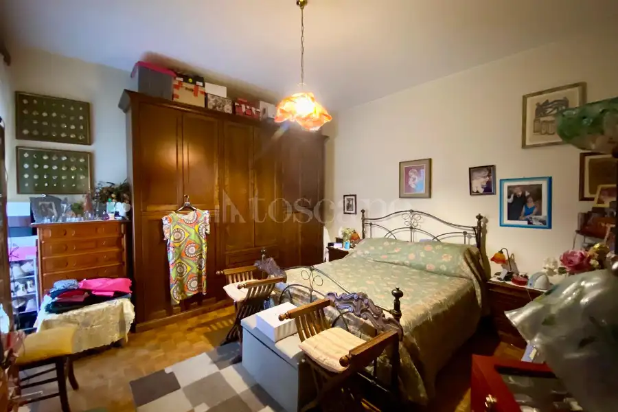 Casa in vendita di 127 mq a €229.000 (rif. 22/2026)