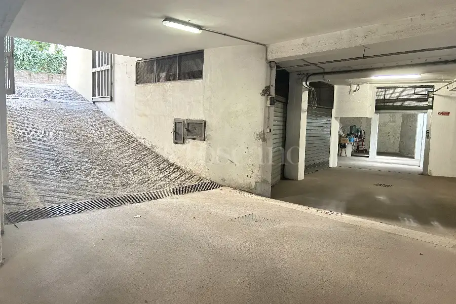 Box in vendita di 72 mq a €87.000 (rif. 48/2023)