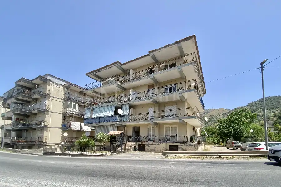 Casa in vendita di 137 mq a €143.000 (rif. 39/2025)