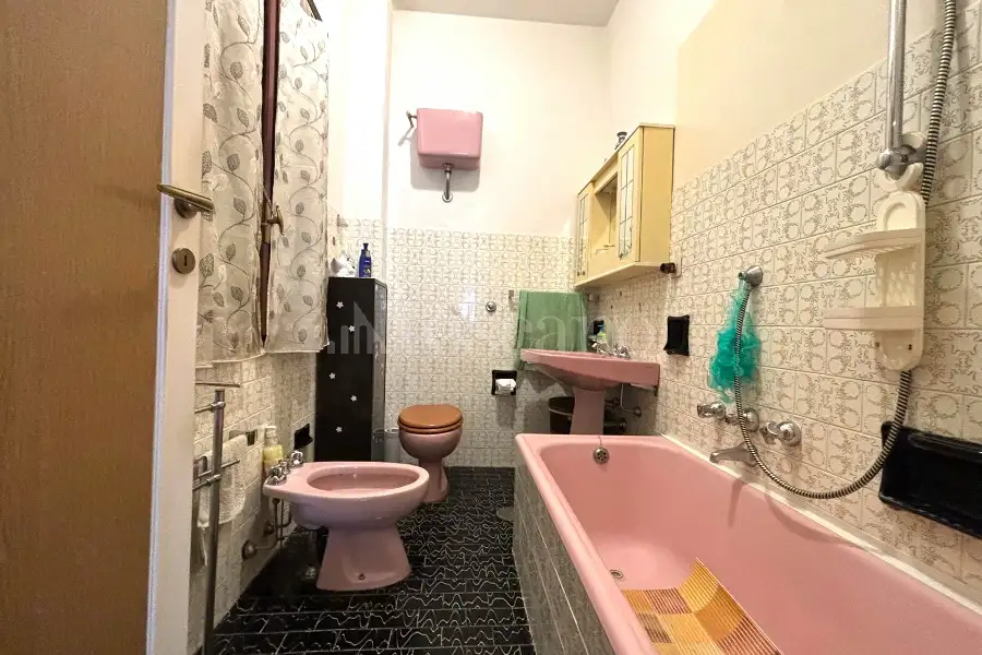 Casa in vendita di 65 mq a €249.000 (rif. 38/2026)