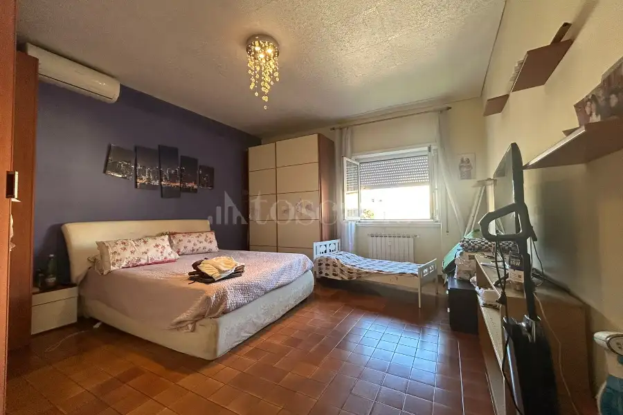 Casa in vendita di 105 mq a €249.000 (rif. 53/2026)