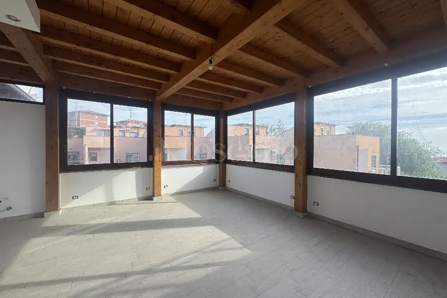 Villa in affitto di 171 mq a €1.200 (rif. 128/2025)
