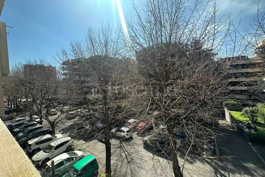 Casa in vendita di 120 mq a €439.000 (rif. 11/2025)