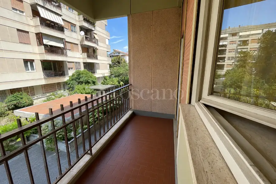 Casa in vendita di 90 mq a €228.000 (rif. 35/2026)