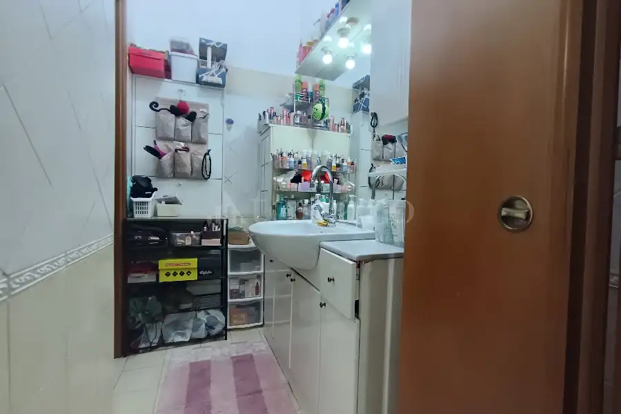 Casa in vendita di 78 mq a €159.000 (rif. 55/2026)