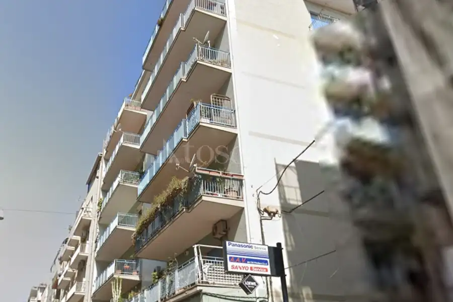 Casa in affitto di 136 mq a €1.500 (rif. 87/2026)