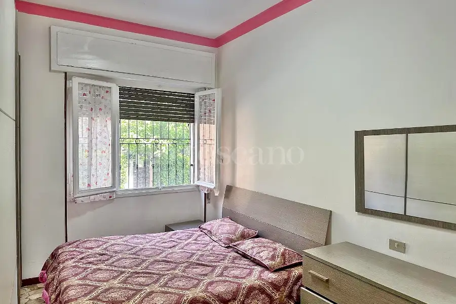 Casa in vendita di 62 mq a €121.000 (rif. 20/2026)