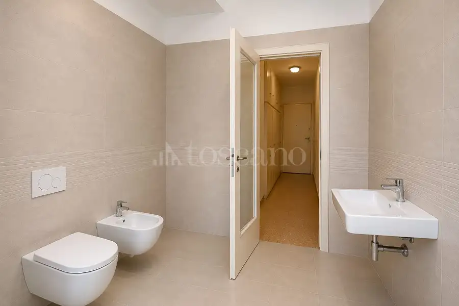 Casa in vendita di 85 mq a €299.000 (rif. 20/2026)