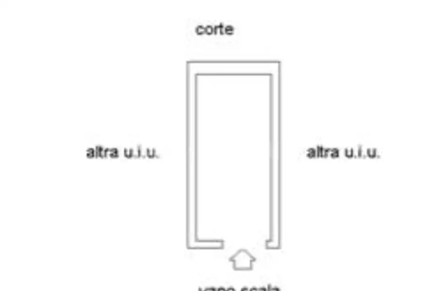 Casa in vendita di 170 mq a €685.000 (rif. 31/2026)