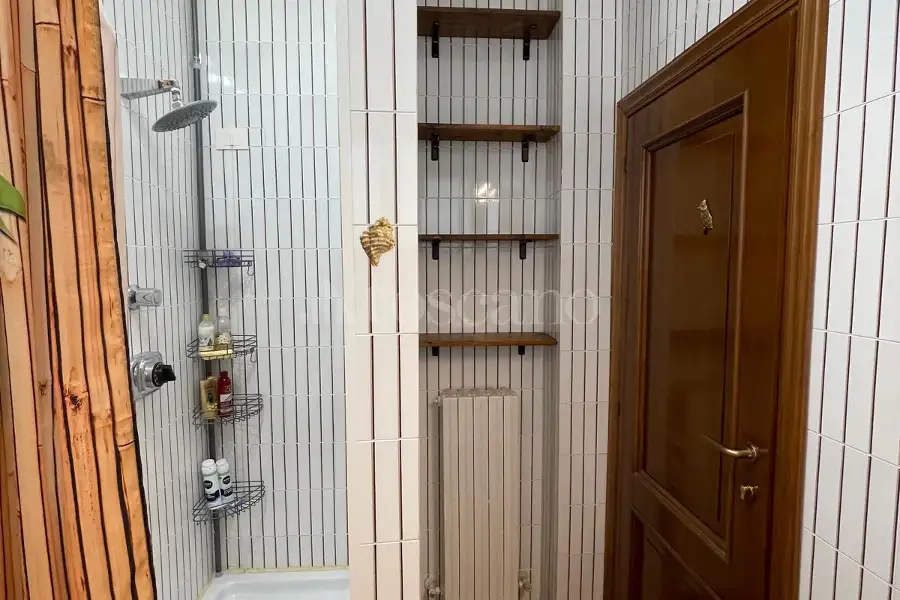 Casa in vendita di 160 mq a €195.000 (rif. 25/2026)