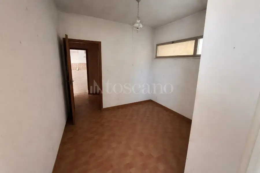 Casa in vendita di 140 mq a €489.000 (rif. 35/2026)