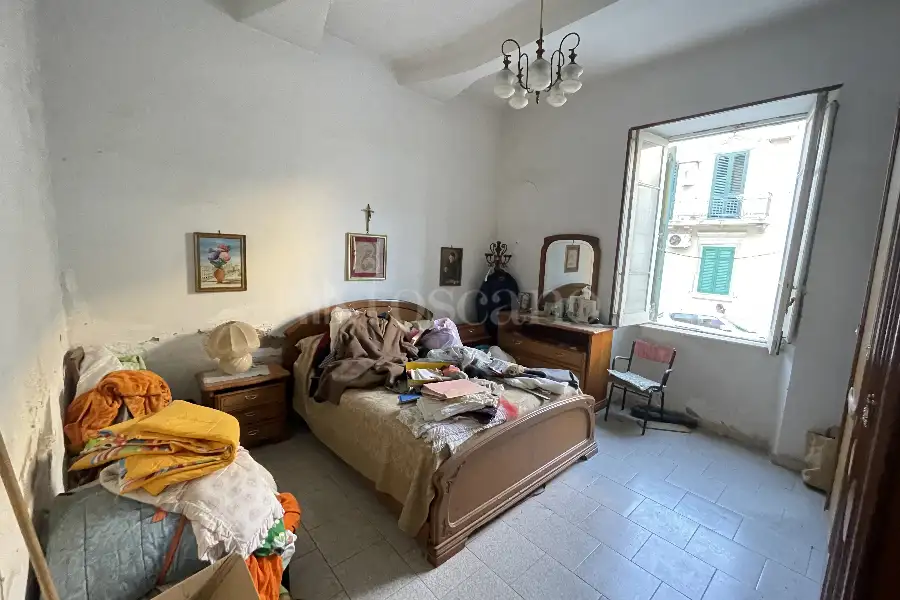 Casa in vendita di 117 mq a €65.000 (rif. 9/2026)
