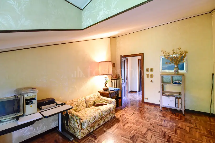 Villa in vendita di 240 mq a €440.000 (rif. 35/2026)