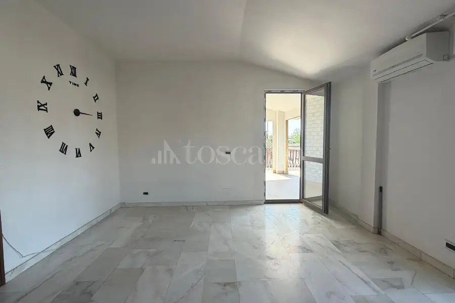 Casa in vendita di 87 mq a €184.000 (rif. 28/2026)