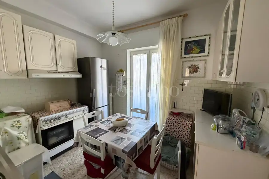 Casa in vendita di 121 mq a €250.000 (rif. 21/2026)