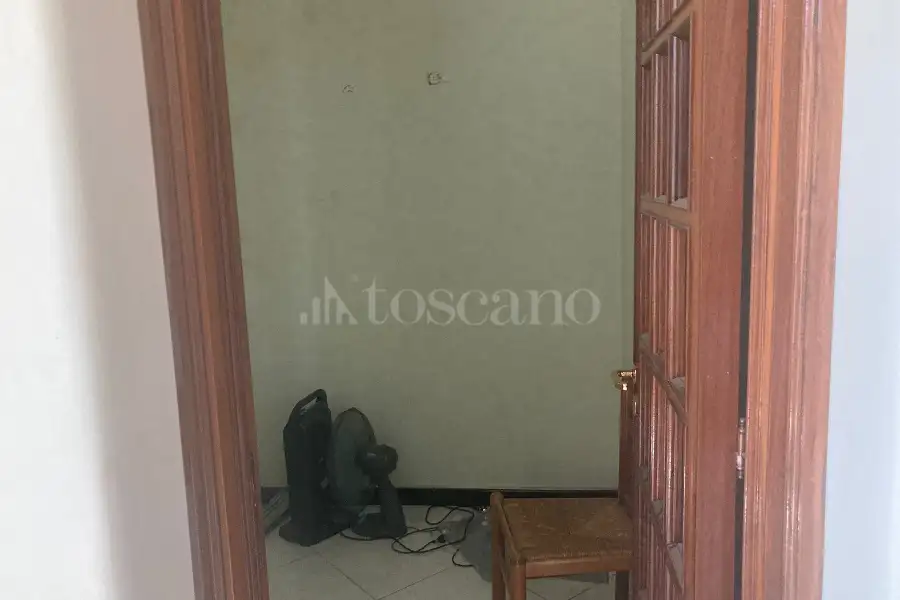 Casa Indipendente in vendita di 150 mq a €135.000 (rif. 105/2025)