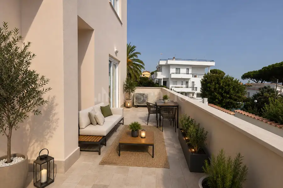 Casa in vendita di 70 mq a €240.000 (rif. 55/2025)