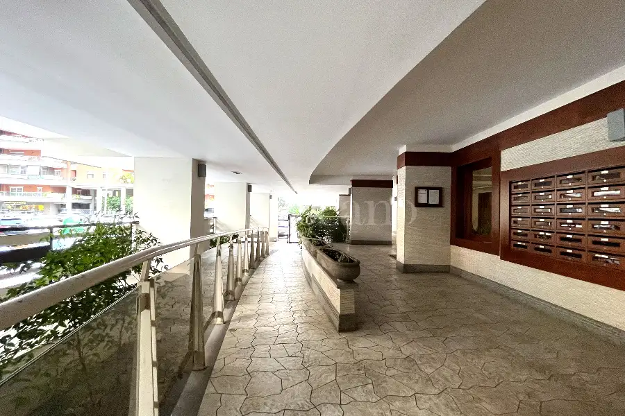 Casa in vendita di 65 mq a €369.000 (rif. 25/2026)