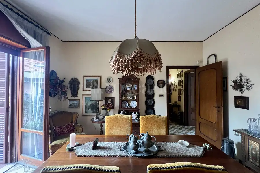Casa in vendita di 250 mq a €229.000 (rif. 152/2025)