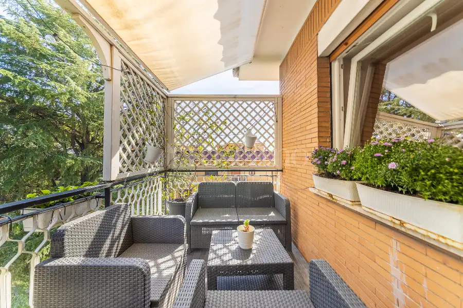 Casa in vendita di 158 mq a €670.000 (rif. 35/2026)