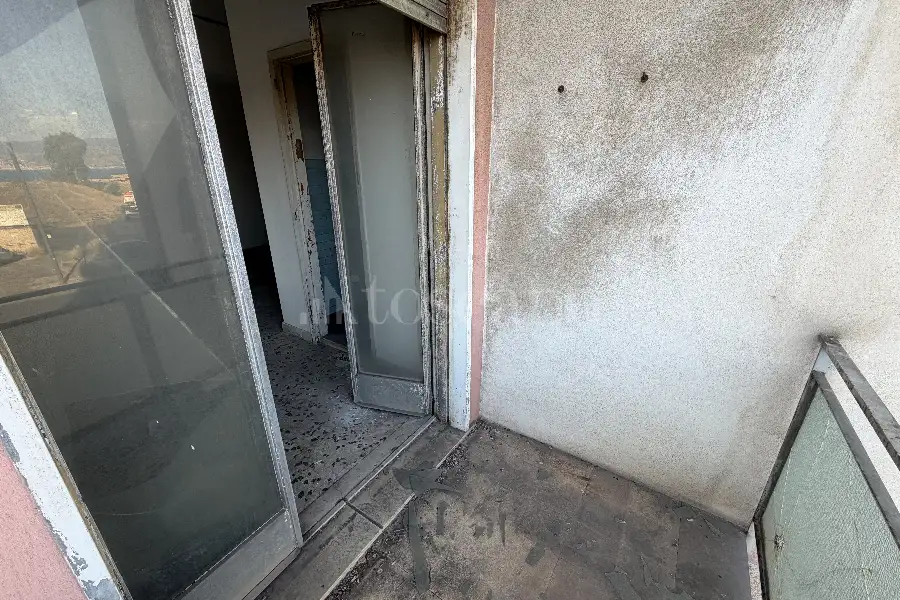 Casa in vendita di 158 mq a €115.000 (rif. 55/2026)
