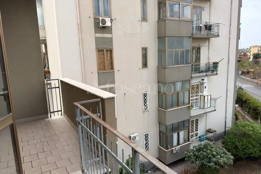Casa in vendita di 138 mq a €114.000 (rif. 132/2026)