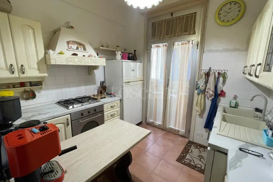 Casa in vendita di 110 mq a €319.000 (rif. 14/2026)