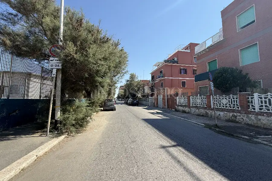 Casa in vendita di 65 mq a €119.000 (rif. 42/2026)