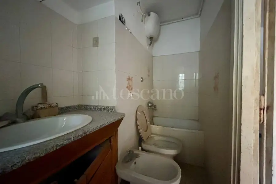 Casa in vendita di 35 mq a €109.000 (rif. 3/2026)