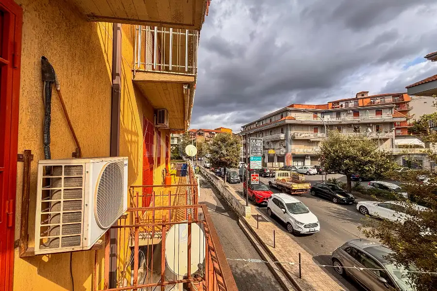 Casa in vendita di 146 mq a €189.000 (rif. 146/2026)