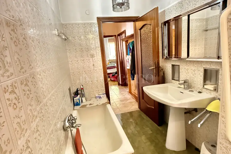 Casa Indipendente in vendita di 130 mq a €240.000 (rif. 36/2025)