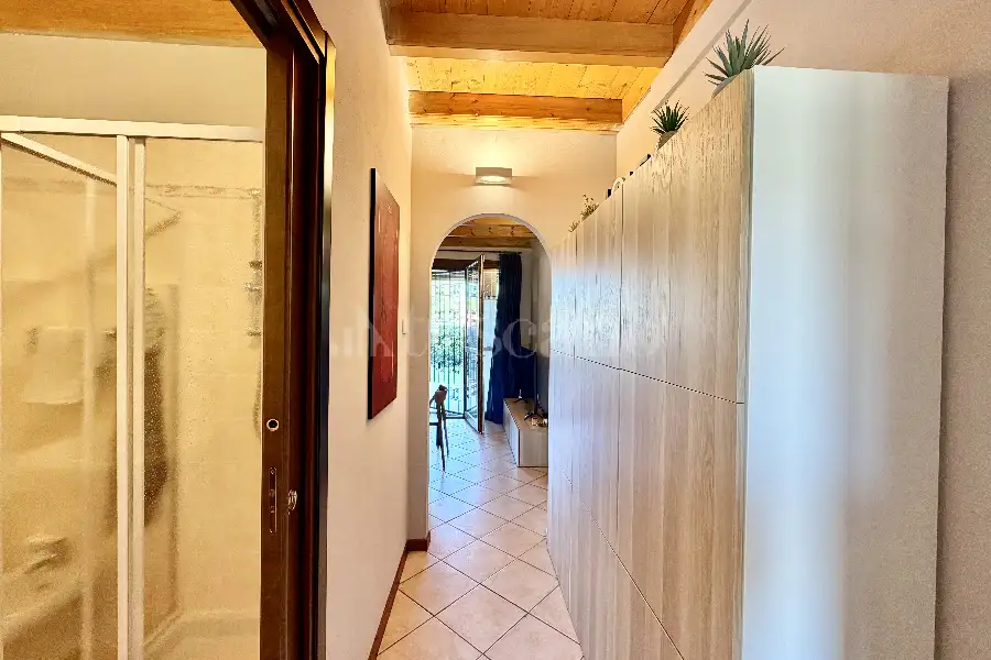 Casa in vendita di 65 mq a €230.000 (rif. 48/2026)