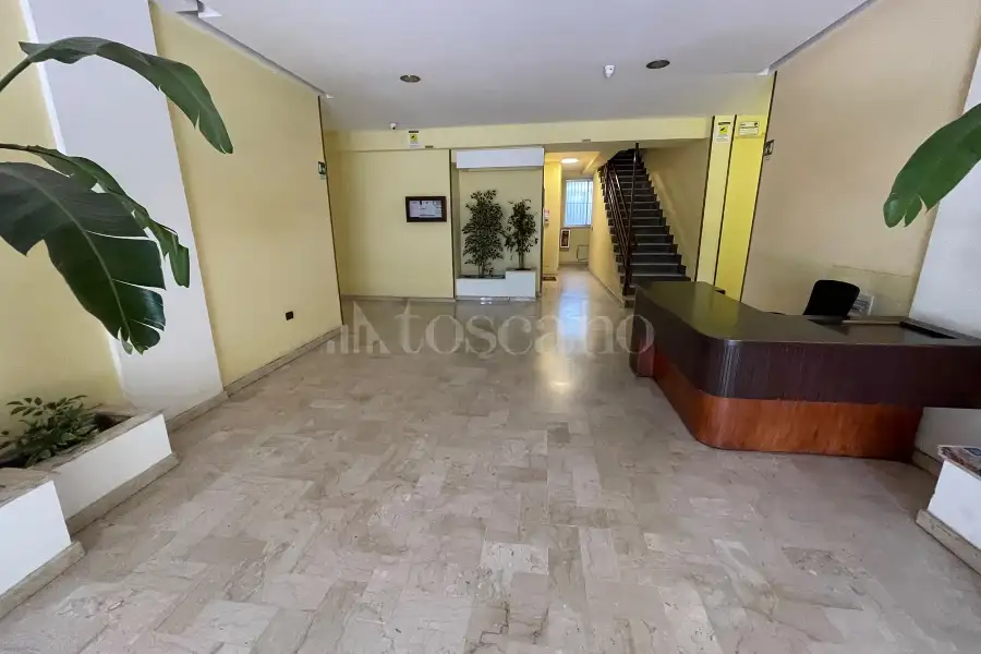 Casa in vendita di 135 mq a €259.000 (rif. 38/2026)