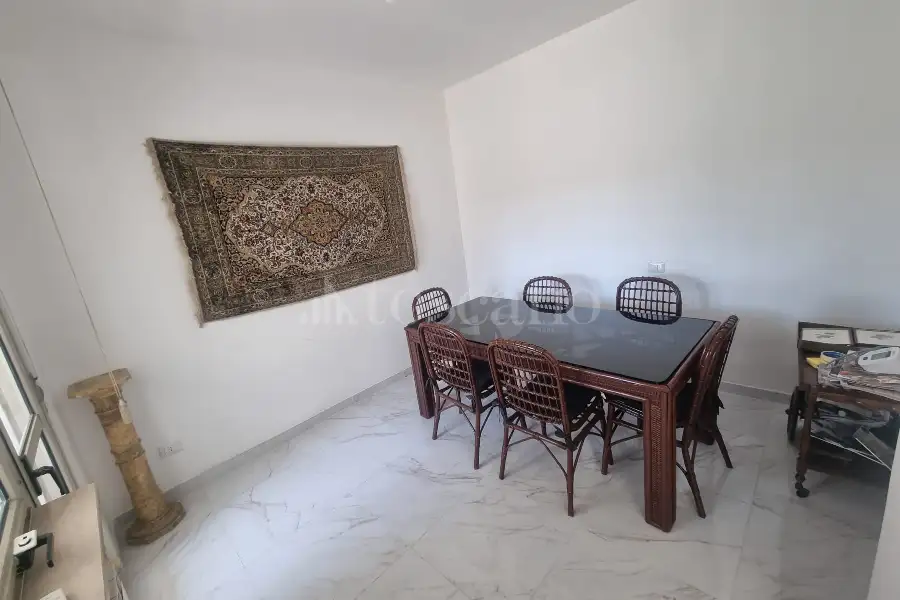 Casa in vendita di 130 mq a €409.000 (rif. 61/2026)