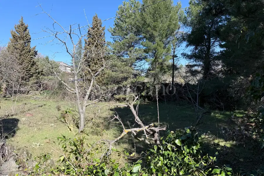 Villa in vendita di 240 mq a €78.000 (rif. 19/2026)