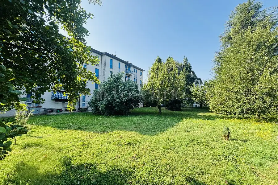 Casa in vendita di 65 mq a €93.000 (rif. 23/2025)