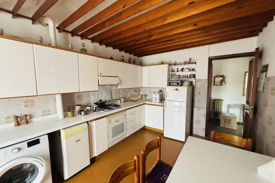 Casa in vendita di 119 mq a €235.000 (rif. 41/2026)