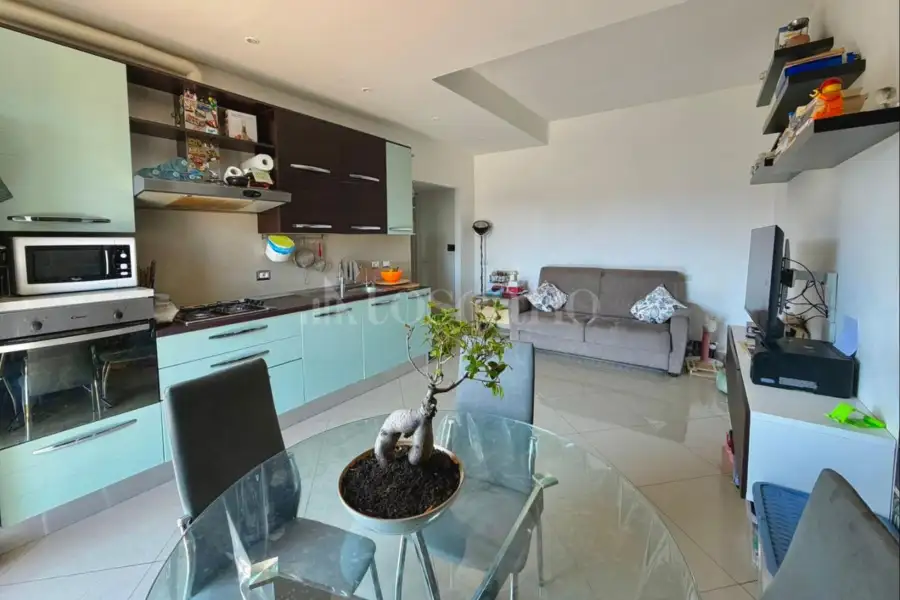 Casa in vendita di 70 mq a €215.000 (rif. 12/2026)