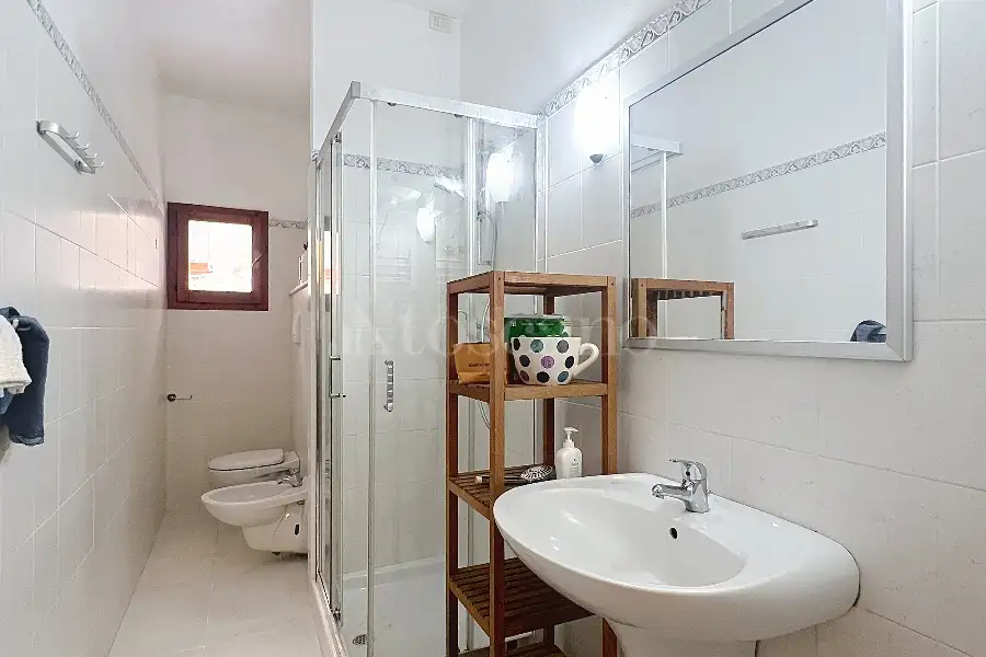 Casa in vendita di 75 mq a €210.000 (rif. 128/2025)