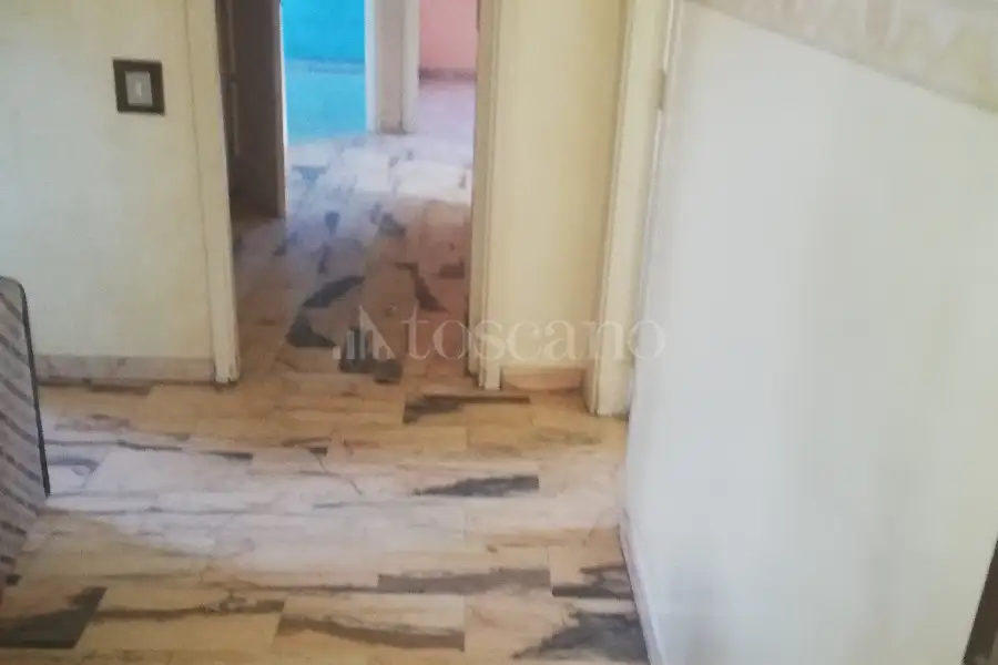 Casa in vendita di 107 mq a €95.000 (rif. 10/2023)