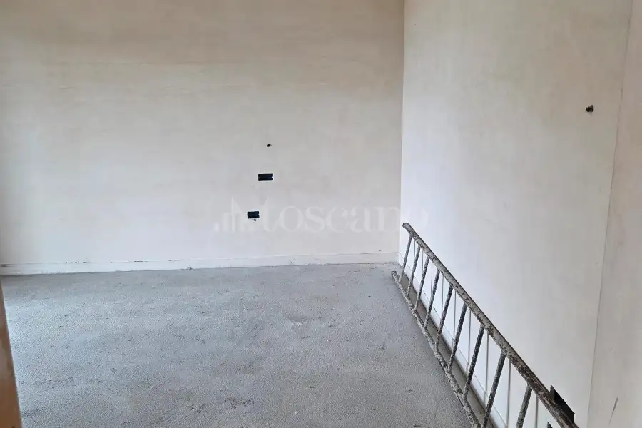 Villino a Schiera in vendita di 168 mq a €210.000 (rif. 9/2026)