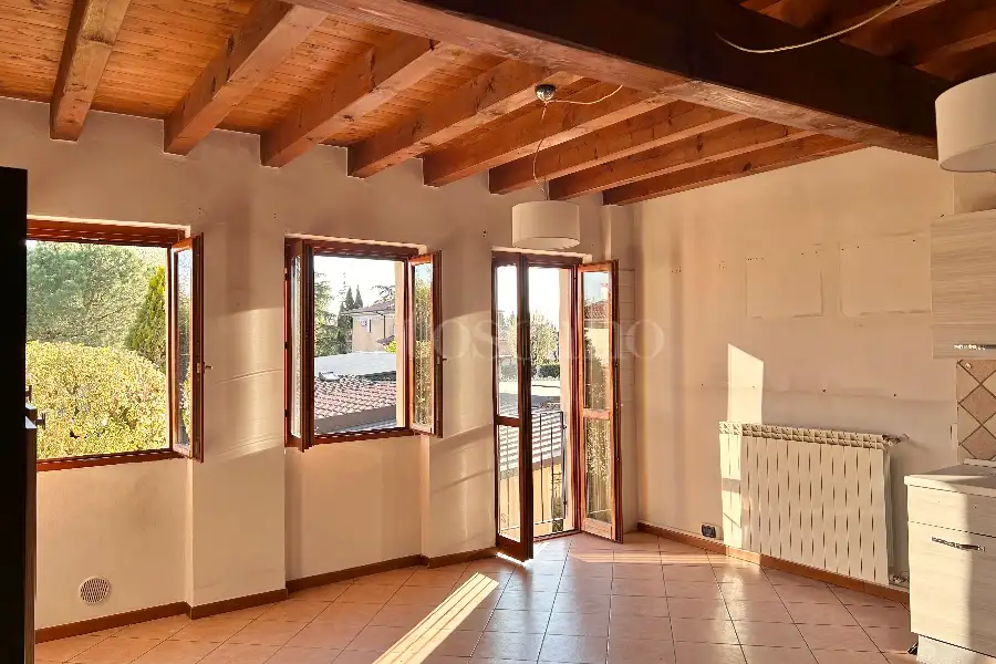 Casa in vendita di 85 mq a €129.000 (rif. 21/2026)