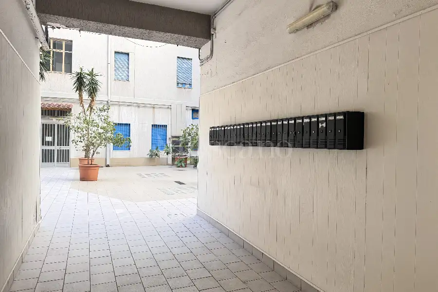Casa in vendita di 115 mq a €155.000 (rif. 189/2026)