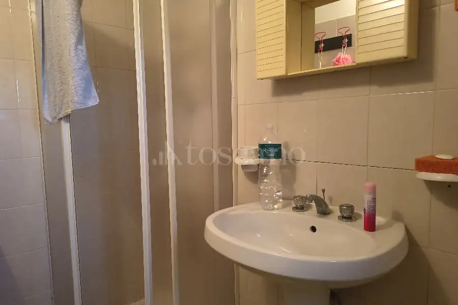 Casa Indipendente in vendita di 80 mq a €42.000 (rif. 67/2025)
