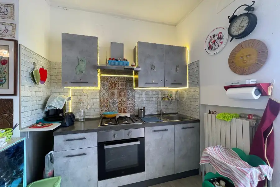 Casa in vendita di 65 mq a €123.000 (rif. 59/2026)
