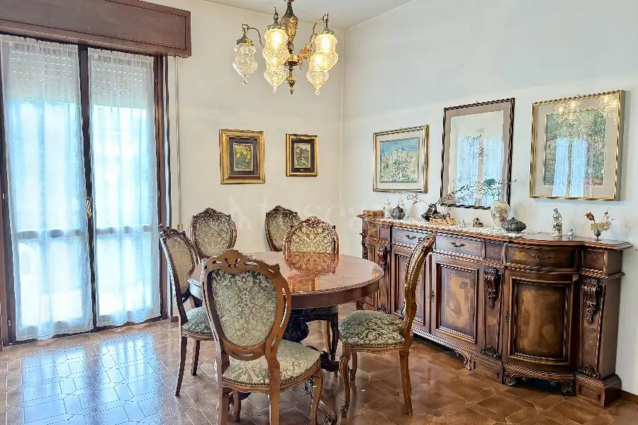 Casa in vendita di 150 mq a €255.000 (rif. 56/2026)