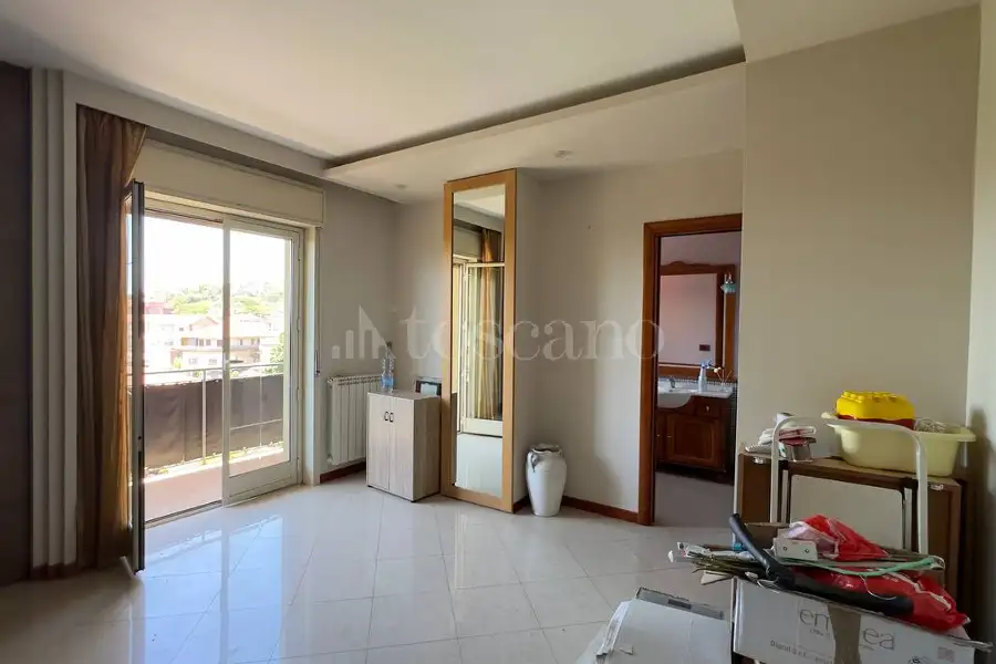 Casa in vendita di 130 mq a €198.000 (rif. 103/2026)