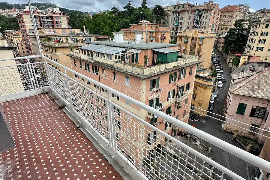 Casa in vendita di 83 mq a €195.000 (rif. 49/2026)